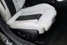 USED 2024 74 BMW M3 3.0 BiTurbo Competition Touring 5dr Petrol Steptronic M xDrive Euro 6 (s/s) (530 ps) 