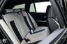 USED 2024 74 BMW M3 3.0 BiTurbo Competition Touring 5dr Petrol Steptronic M xDrive Euro 6 (s/s) (530 ps) 