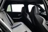 USED 2024 74 BMW M3 3.0 BiTurbo Competition Touring 5dr Petrol Steptronic M xDrive Euro 6 (s/s) (530 ps) 