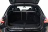 USED 2024 74 BMW M3 3.0 BiTurbo Competition Touring 5dr Petrol Steptronic M xDrive Euro 6 (s/s) (530 ps) 