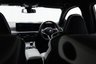 USED 2024 74 BMW M3 3.0 BiTurbo Competition Touring 5dr Petrol Steptronic M xDrive Euro 6 (s/s) (530 ps) 