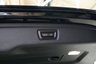 USED 2024 74 BMW M3 3.0 BiTurbo Competition Touring 5dr Petrol Steptronic M xDrive Euro 6 (s/s) (530 ps) 