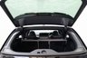 USED 2024 74 BMW M3 3.0 BiTurbo Competition Touring 5dr Petrol Steptronic M xDrive Euro 6 (s/s) (530 ps) 