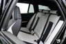 USED 2024 74 BMW M3 3.0 BiTurbo Competition Touring 5dr Petrol Steptronic M xDrive Euro 6 (s/s) (530 ps) 