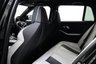 USED 2024 74 BMW M3 3.0 BiTurbo Competition Touring 5dr Petrol Steptronic M xDrive Euro 6 (s/s) (530 ps) 