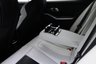 USED 2024 74 BMW M3 3.0 BiTurbo Competition Touring 5dr Petrol Steptronic M xDrive Euro 6 (s/s) (530 ps) 
