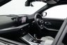 USED 2024 74 BMW M3 3.0 BiTurbo Competition Touring 5dr Petrol Steptronic M xDrive Euro 6 (s/s) (530 ps) 