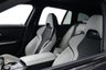 USED 2024 74 BMW M3 3.0 BiTurbo Competition Touring 5dr Petrol Steptronic M xDrive Euro 6 (s/s) (530 ps) 