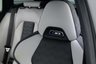 USED 2024 74 BMW M3 3.0 BiTurbo Competition Touring 5dr Petrol Steptronic M xDrive Euro 6 (s/s) (530 ps) 