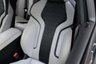 USED 2024 74 BMW M3 3.0 BiTurbo Competition Touring 5dr Petrol Steptronic M xDrive Euro 6 (s/s) (530 ps) 