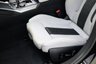 USED 2024 74 BMW M3 3.0 BiTurbo Competition Touring 5dr Petrol Steptronic M xDrive Euro 6 (s/s) (530 ps) 