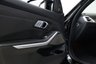 USED 2024 74 BMW M3 3.0 BiTurbo Competition Touring 5dr Petrol Steptronic M xDrive Euro 6 (s/s) (530 ps) 