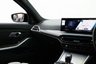 USED 2024 74 BMW M3 3.0 BiTurbo Competition Touring 5dr Petrol Steptronic M xDrive Euro 6 (s/s) (530 ps) 