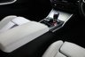 USED 2024 74 BMW M3 3.0 BiTurbo Competition Touring 5dr Petrol Steptronic M xDrive Euro 6 (s/s) (530 ps) 