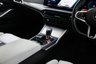 USED 2024 74 BMW M3 3.0 BiTurbo Competition Touring 5dr Petrol Steptronic M xDrive Euro 6 (s/s) (530 ps) 