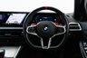 USED 2024 74 BMW M3 3.0 BiTurbo Competition Touring 5dr Petrol Steptronic M xDrive Euro 6 (s/s) (530 ps) 