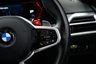 USED 2024 74 BMW M3 3.0 BiTurbo Competition Touring 5dr Petrol Steptronic M xDrive Euro 6 (s/s) (530 ps) 