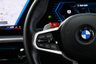 USED 2024 74 BMW M3 3.0 BiTurbo Competition Touring 5dr Petrol Steptronic M xDrive Euro 6 (s/s) (530 ps) 