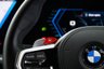 USED 2024 74 BMW M3 3.0 BiTurbo Competition Touring 5dr Petrol Steptronic M xDrive Euro 6 (s/s) (530 ps) 