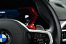 USED 2024 74 BMW M3 3.0 BiTurbo Competition Touring 5dr Petrol Steptronic M xDrive Euro 6 (s/s) (530 ps) 