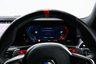 USED 2024 74 BMW M3 3.0 BiTurbo Competition Touring 5dr Petrol Steptronic M xDrive Euro 6 (s/s) (530 ps) 