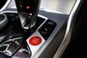 USED 2024 74 BMW M3 3.0 BiTurbo Competition Touring 5dr Petrol Steptronic M xDrive Euro 6 (s/s) (530 ps) 