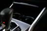 USED 2024 74 BMW M3 3.0 BiTurbo Competition Touring 5dr Petrol Steptronic M xDrive Euro 6 (s/s) (530 ps) 
