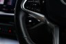 USED 2024 74 BMW M3 3.0 BiTurbo Competition Touring 5dr Petrol Steptronic M xDrive Euro 6 (s/s) (530 ps) 