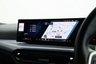 USED 2024 74 BMW M3 3.0 BiTurbo Competition Touring 5dr Petrol Steptronic M xDrive Euro 6 (s/s) (530 ps) 