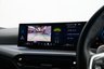 USED 2024 74 BMW M3 3.0 BiTurbo Competition Touring 5dr Petrol Steptronic M xDrive Euro 6 (s/s) (530 ps) 