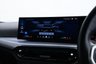 USED 2024 74 BMW M3 3.0 BiTurbo Competition Touring 5dr Petrol Steptronic M xDrive Euro 6 (s/s) (530 ps) 