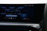 USED 2024 74 BMW M3 3.0 BiTurbo Competition Touring 5dr Petrol Steptronic M xDrive Euro 6 (s/s) (530 ps) 
