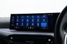 USED 2024 74 BMW M3 3.0 BiTurbo Competition Touring 5dr Petrol Steptronic M xDrive Euro 6 (s/s) (530 ps) 