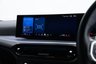 USED 2024 74 BMW M3 3.0 BiTurbo Competition Touring 5dr Petrol Steptronic M xDrive Euro 6 (s/s) (530 ps) 