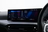 USED 2024 74 BMW M3 3.0 BiTurbo Competition Touring 5dr Petrol Steptronic M xDrive Euro 6 (s/s) (530 ps) 