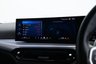 USED 2024 74 BMW M3 3.0 BiTurbo Competition Touring 5dr Petrol Steptronic M xDrive Euro 6 (s/s) (530 ps) 