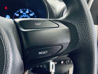 USED 2019 19 KIA PICANTO 1.0 1 Hatchback 5dr Petrol Manual Euro 6 (66 bhp) 
