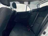 USED 2019 19 KIA PICANTO 1.0 1 Hatchback 5dr Petrol Manual Euro 6 (66 bhp) 