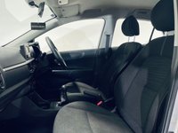 USED 2019 19 KIA PICANTO 1.0 1 Hatchback 5dr Petrol Manual Euro 6 (66 bhp) 
