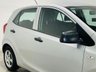 USED 2019 19 KIA PICANTO 1.0 1 Hatchback 5dr Petrol Manual Euro 6 (66 bhp) 