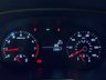 USED 2019 19 KIA PICANTO 1.0 1 Hatchback 5dr Petrol Manual Euro 6 (66 bhp) 