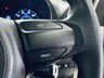 USED 2019 19 KIA PICANTO 1.0 1 Hatchback 5dr Petrol Manual Euro 6 (66 bhp) 