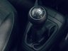 USED 2019 19 KIA PICANTO 1.0 1 Hatchback 5dr Petrol Manual Euro 6 (66 bhp) 
