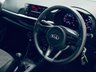 USED 2019 19 KIA PICANTO 1.0 1 Hatchback 5dr Petrol Manual Euro 6 (66 bhp) 