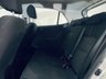 USED 2019 19 KIA PICANTO 1.0 1 Hatchback 5dr Petrol Manual Euro 6 (66 bhp) 