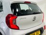USED 2019 19 KIA PICANTO 1.0 1 Hatchback 5dr Petrol Manual Euro 6 (66 bhp) 
