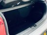 USED 2019 19 KIA PICANTO 1.0 1 Hatchback 5dr Petrol Manual Euro 6 (66 bhp) 