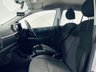 USED 2019 19 KIA PICANTO 1.0 1 Hatchback 5dr Petrol Manual Euro 6 (66 bhp) 
