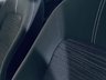 USED 2019 19 KIA PICANTO 1.0 1 Hatchback 5dr Petrol Manual Euro 6 (66 bhp) 