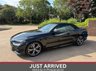 USED 2021 71 BMW 4 SERIES 2.0 420i M Sport Convertible 2dr Petrol Auto Euro 6 (s/s) (184 ps) 